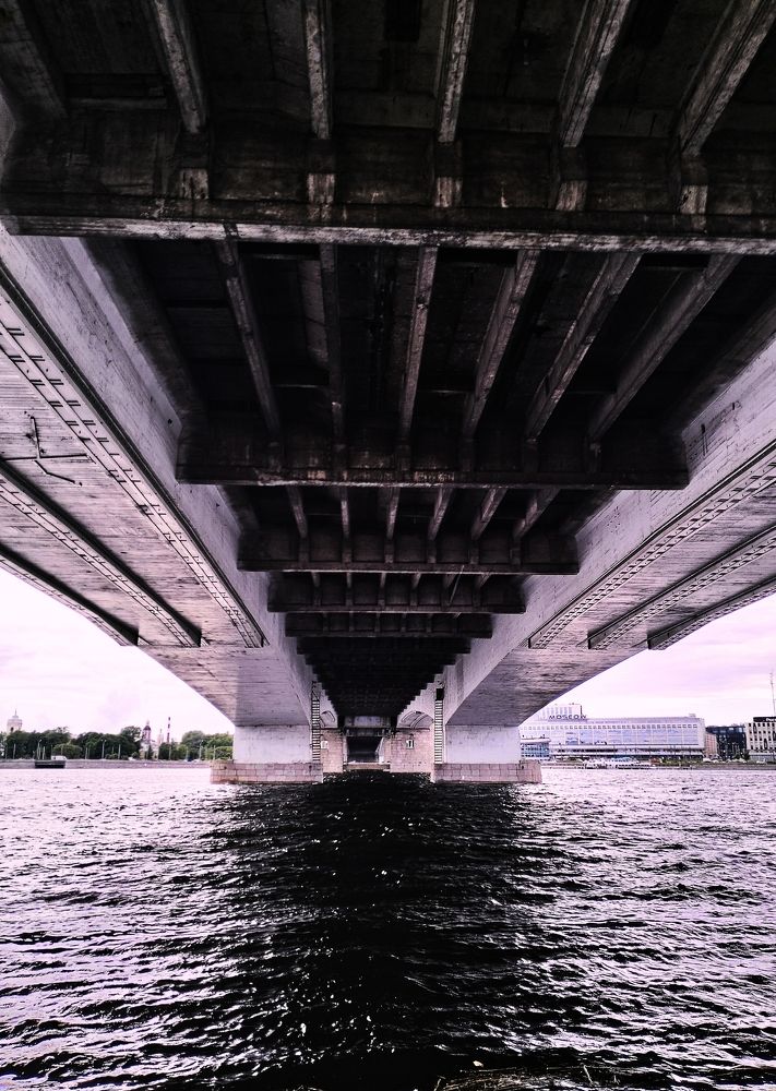 Photograph by Ирина Сергейчук