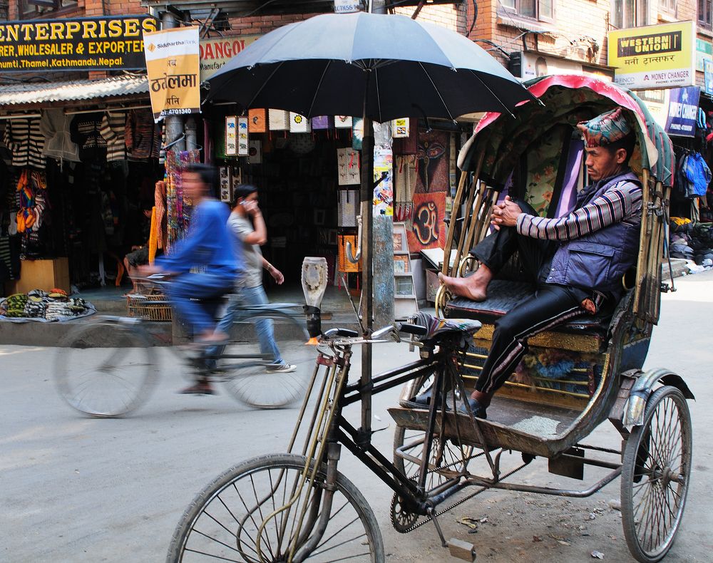 Photograph by Сергей Сережников