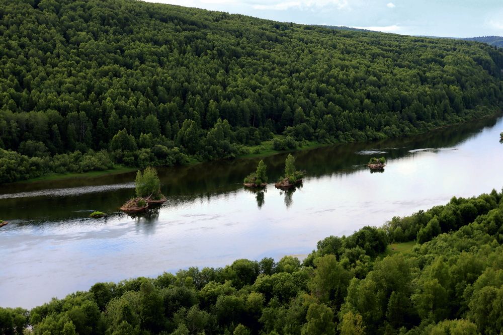 Photograph by Ирина Осипова