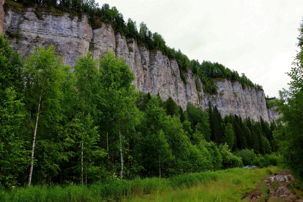 Photograph by Ирина Осипова