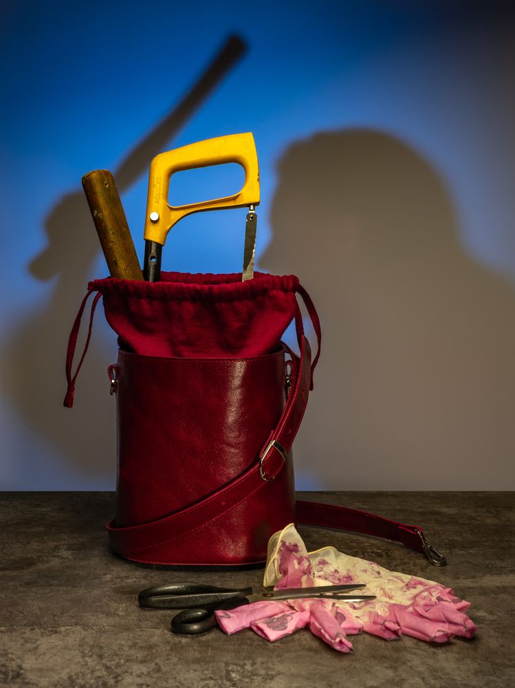 Photograph by Павлович Анатолий