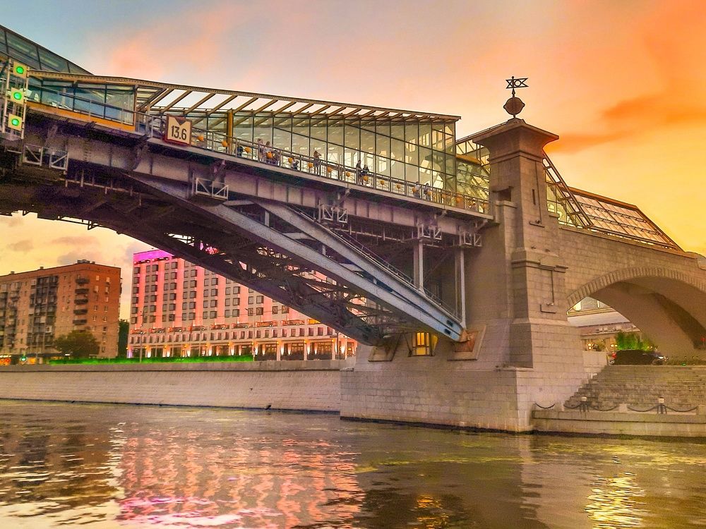 Фотография автора Irina Vornacheva