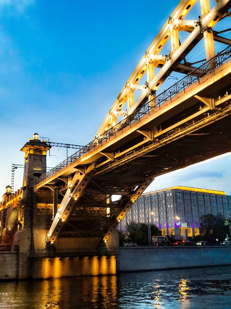 Фотография автора Irina Vornacheva