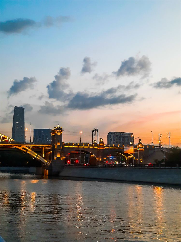 Фотография автора Irina Vornacheva