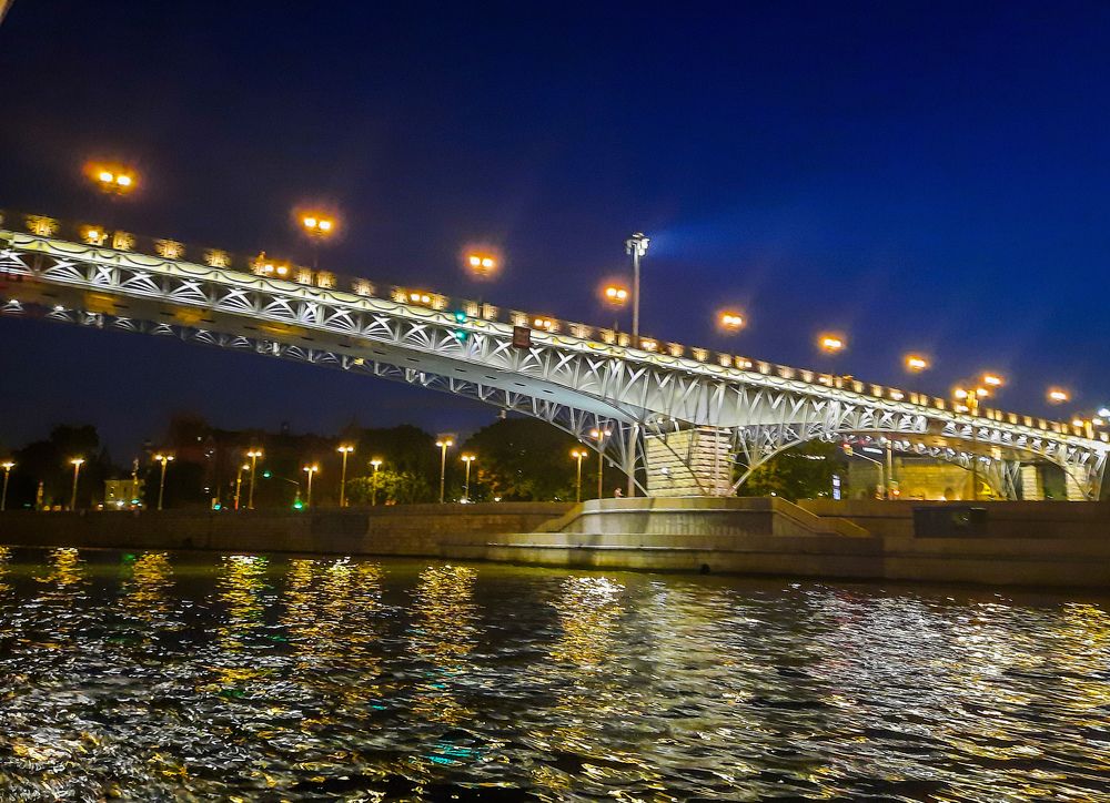 Фотография автора Irina Vornacheva