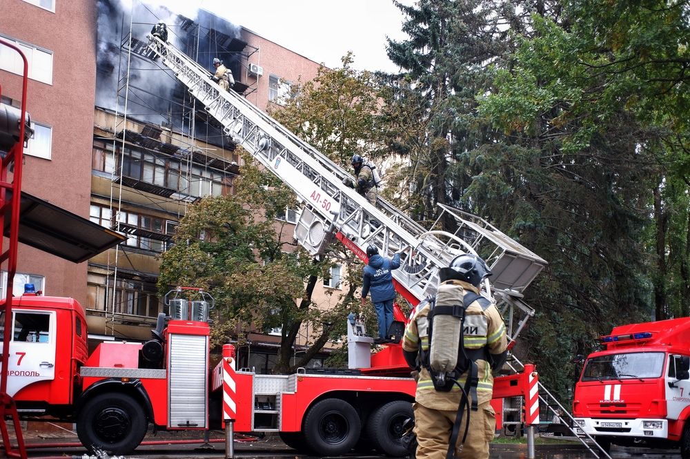 Photograph by Зорин Миша