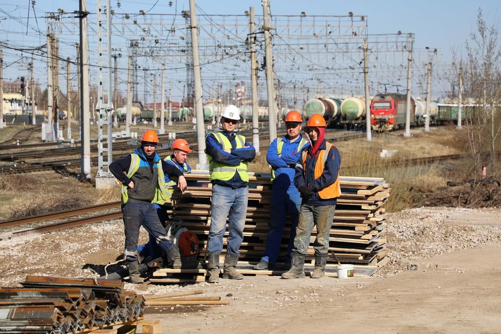 Photograph by Иван