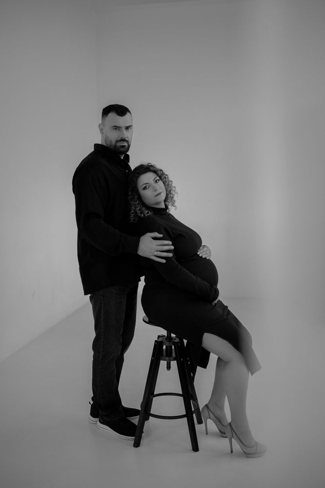 Photograph by Надежда Гончарук