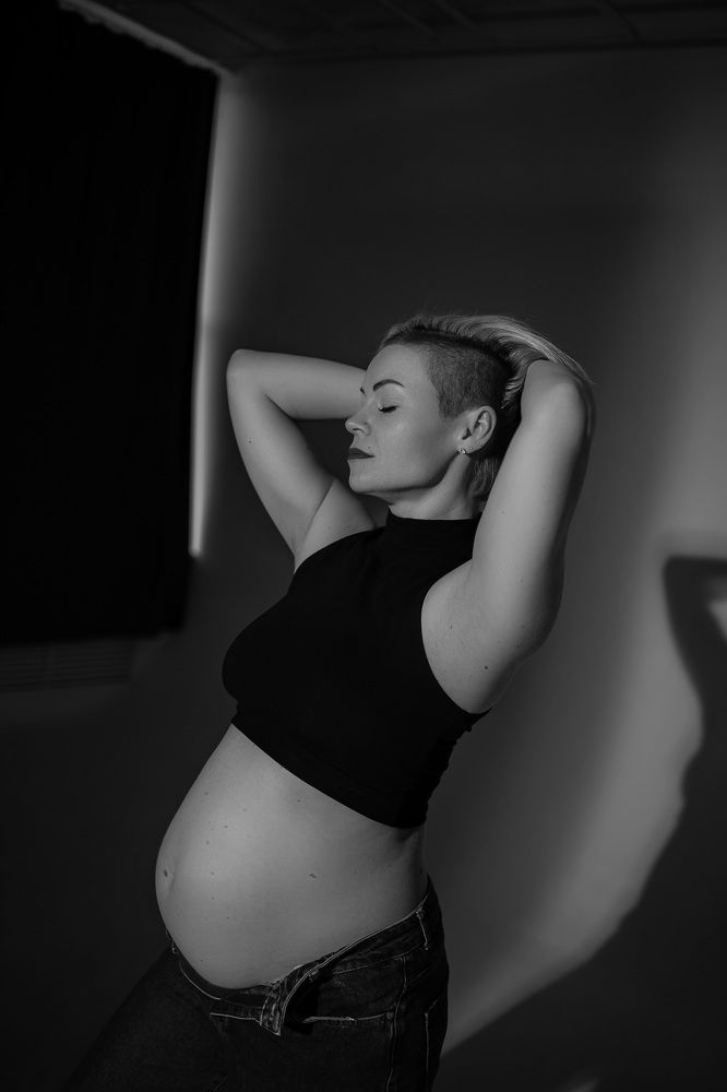 Photograph by Надежда Гончарук