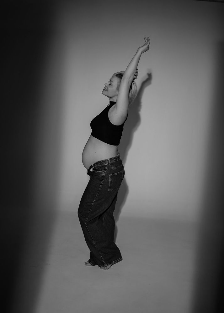 Photograph by Надежда Гончарук