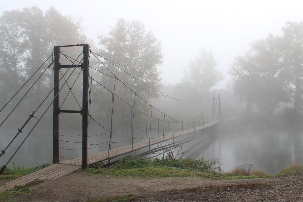 Photograph by Алина