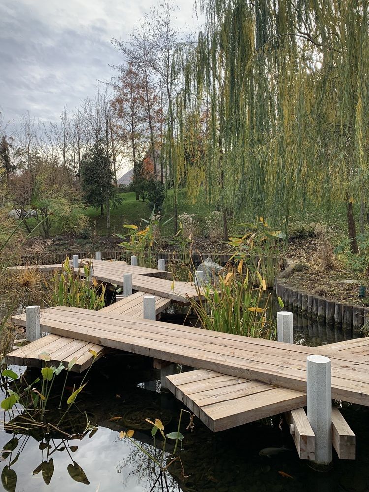 Photograph by Татьяна Семёнова