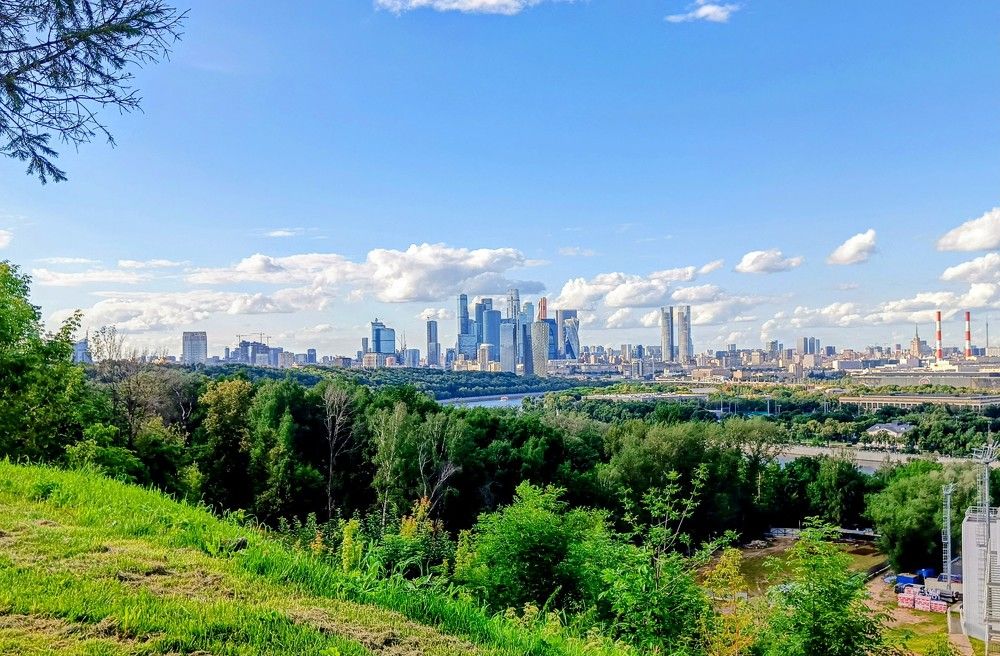 Фотография автора Андрей Занкович