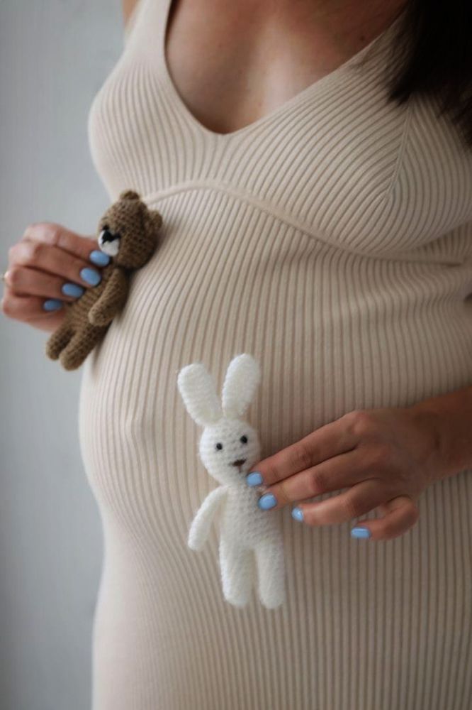 Photograph by Elena Tamošauskaite