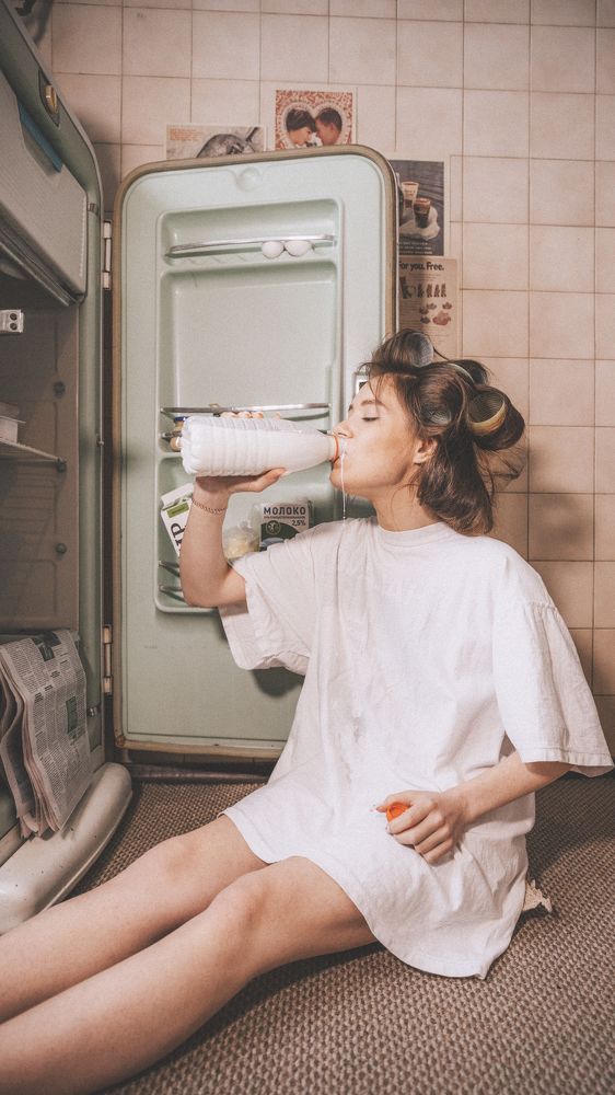 Photograph by Макс Vegas