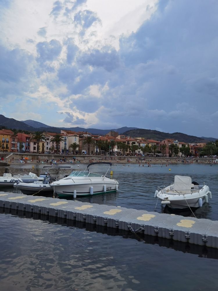 Фотография автора Victoria Vaigant