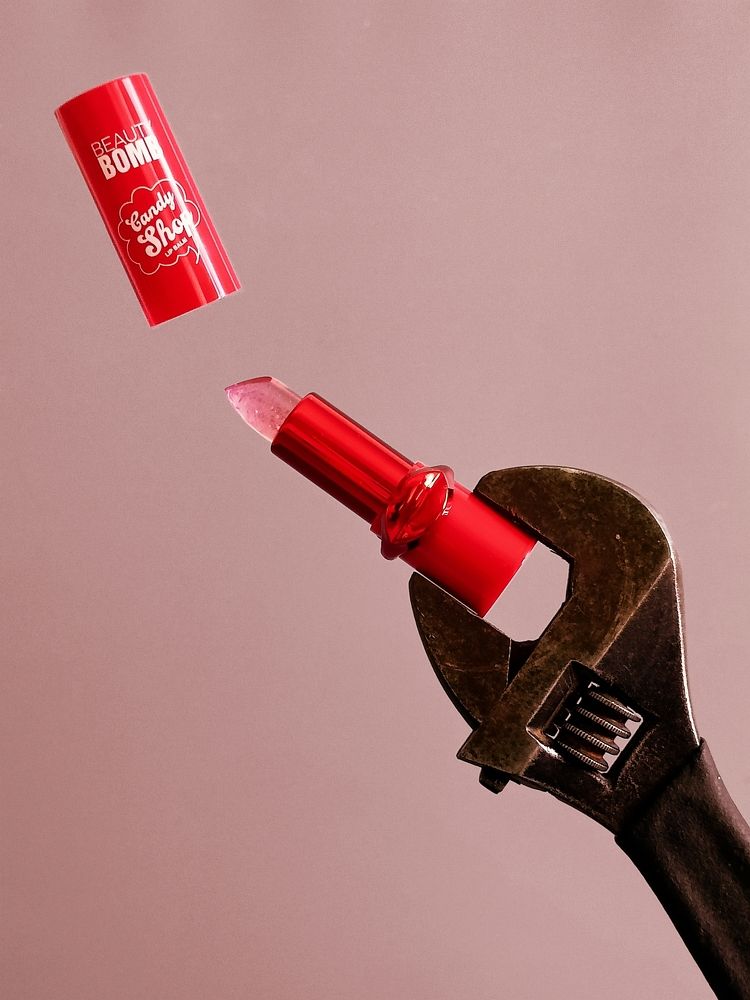 Фотография автора Татьяна Шахова