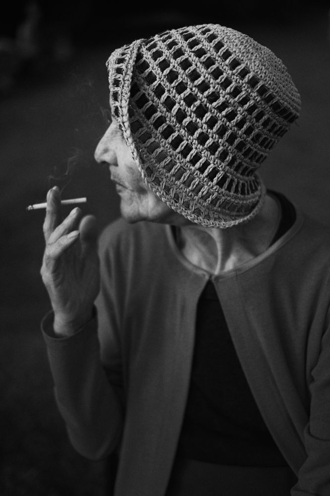 Фотография автора Ilya Yukhnevich