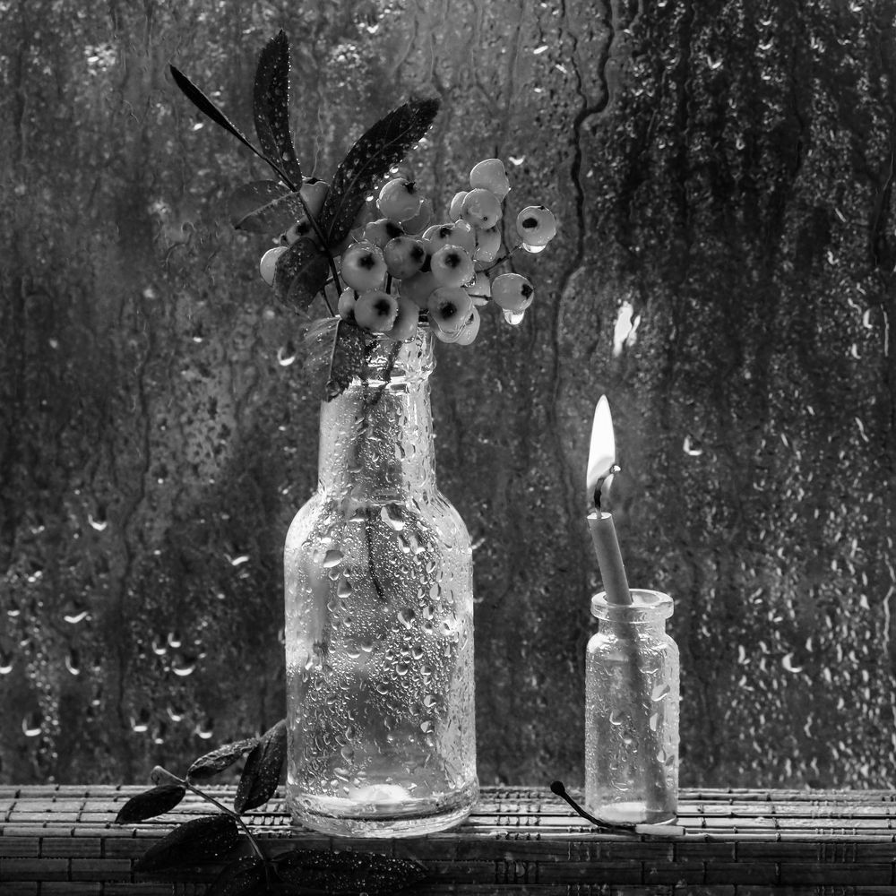 Без названия