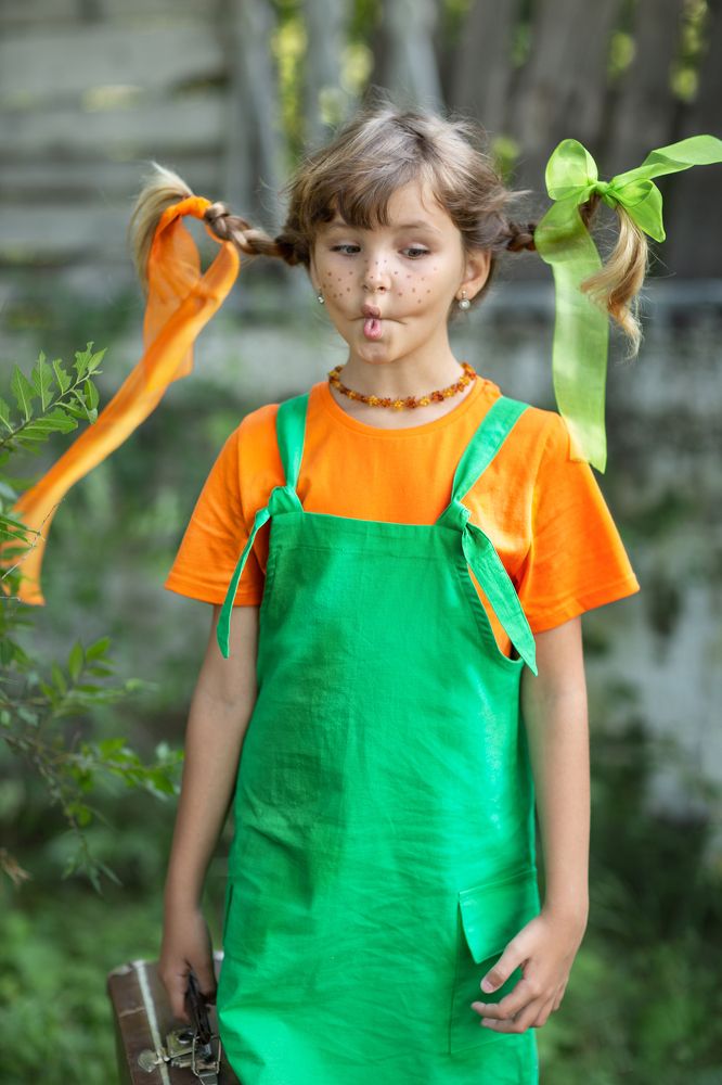 Фотография автора Шутенкова Евгения