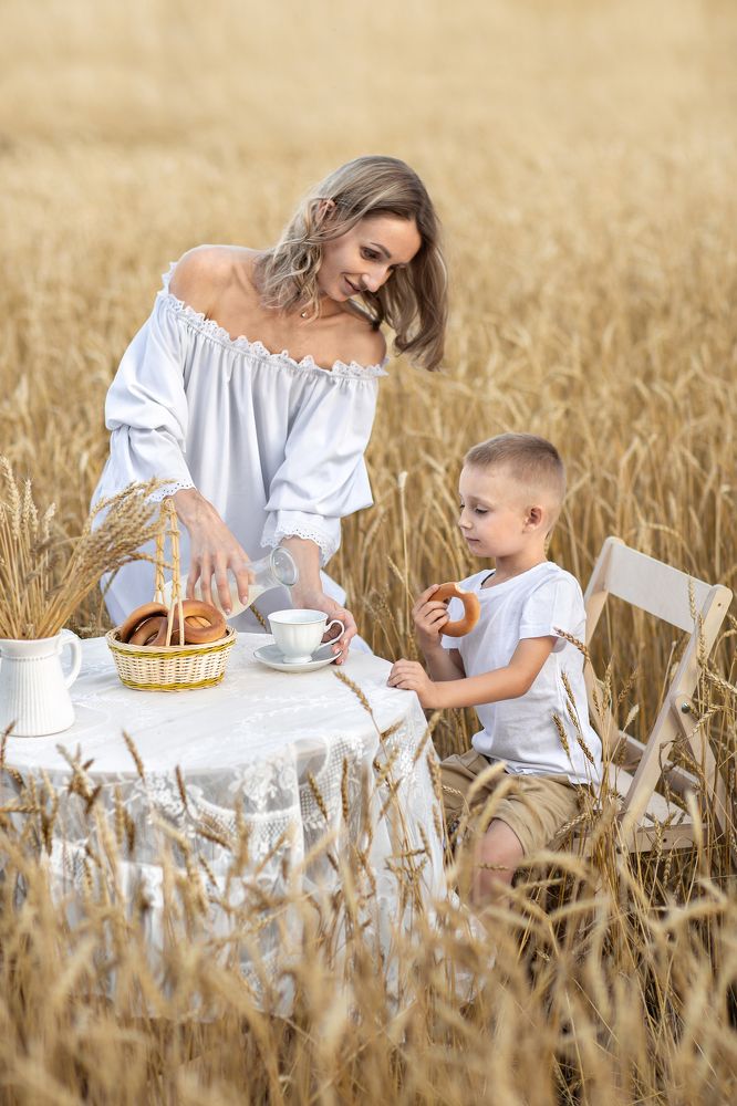 Фотография автора Шутенкова Евгения