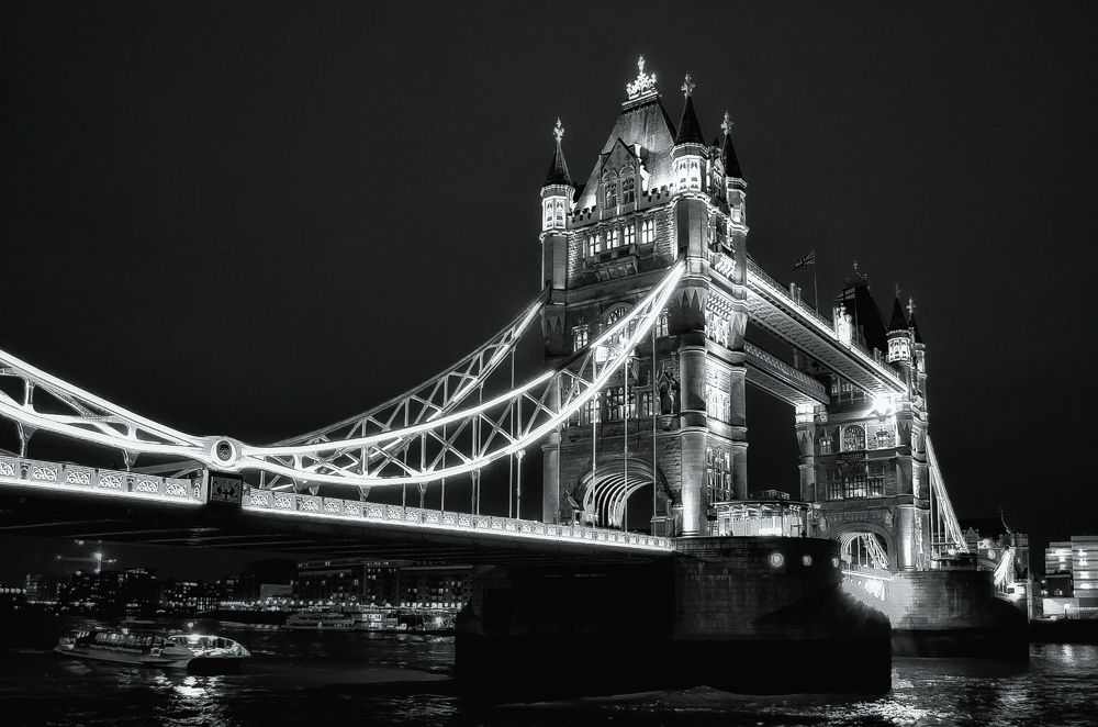 Photograph by Anya Lo