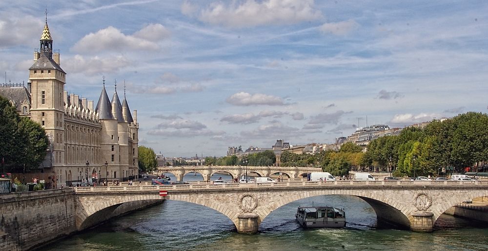 Photograph by Лев Левинсон