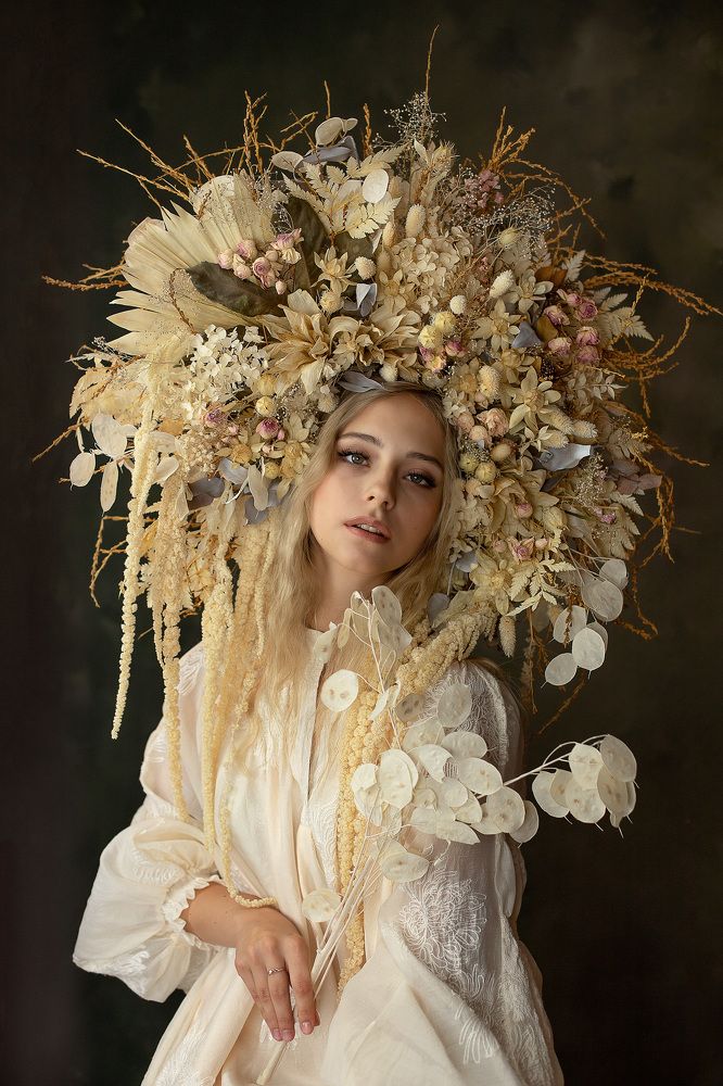 Photograph by Людмила Прошина