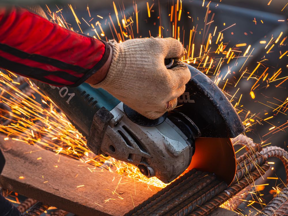 Photograph by Вячеслав Коробов