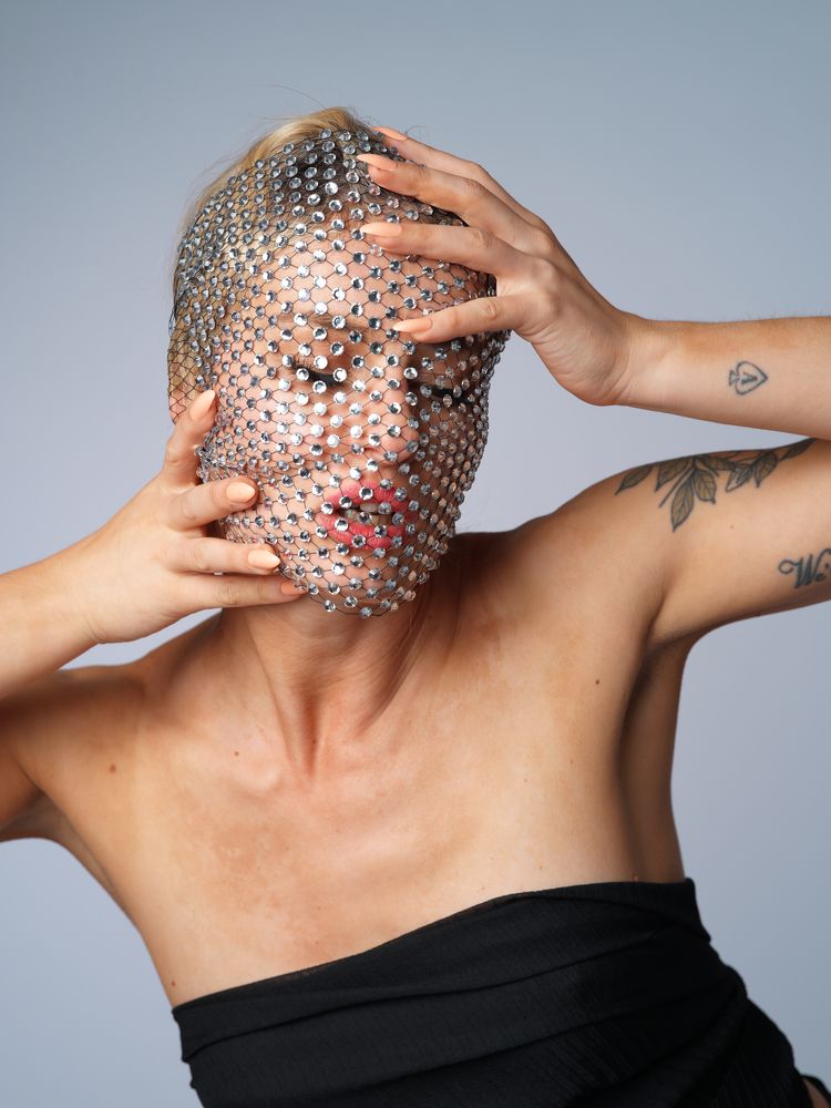 Фотография автора Savio Joanes