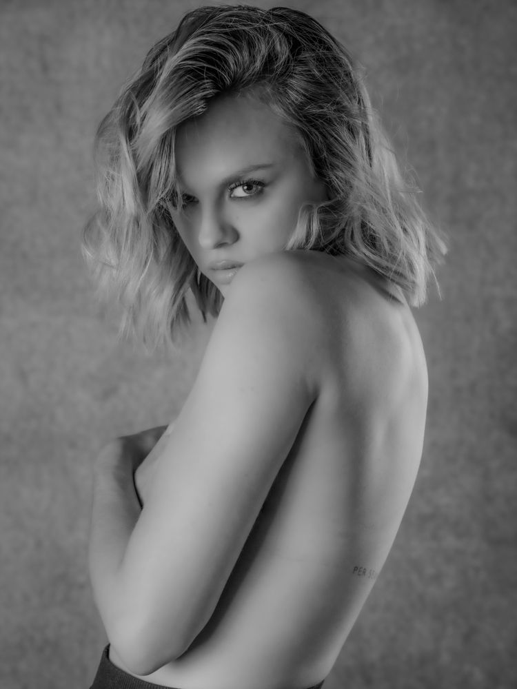 Curiosity Unleashed !