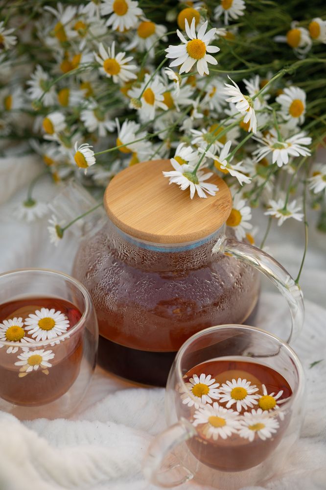 Photograph by Ирина Соколова