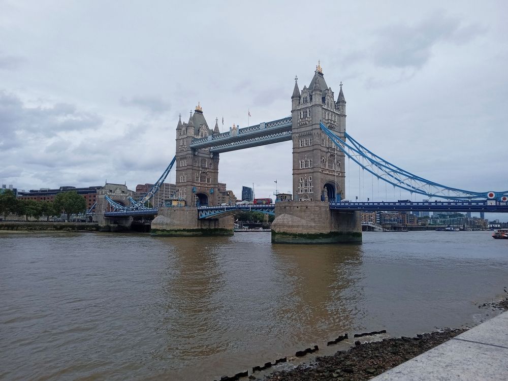 Photograph by Dilara C