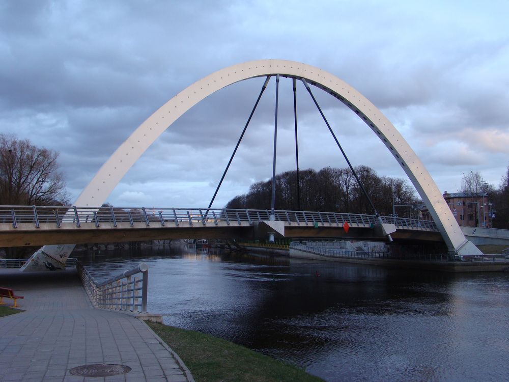 Photograph by Boris Butianov