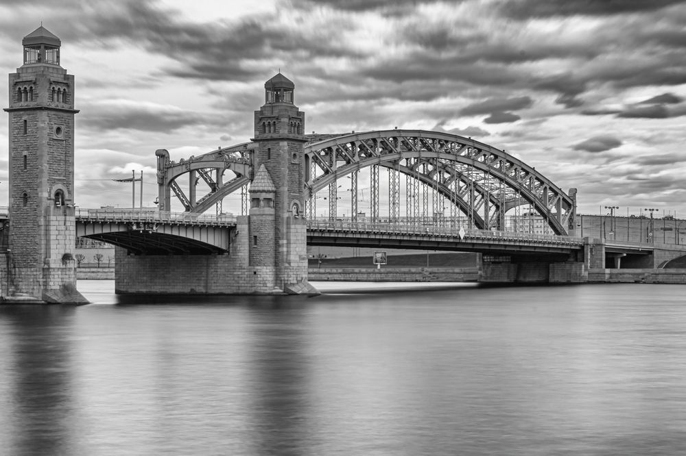 Photograph by Дмитрий Карасев