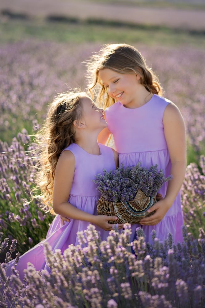 Photograph by Екатерина Солдатова