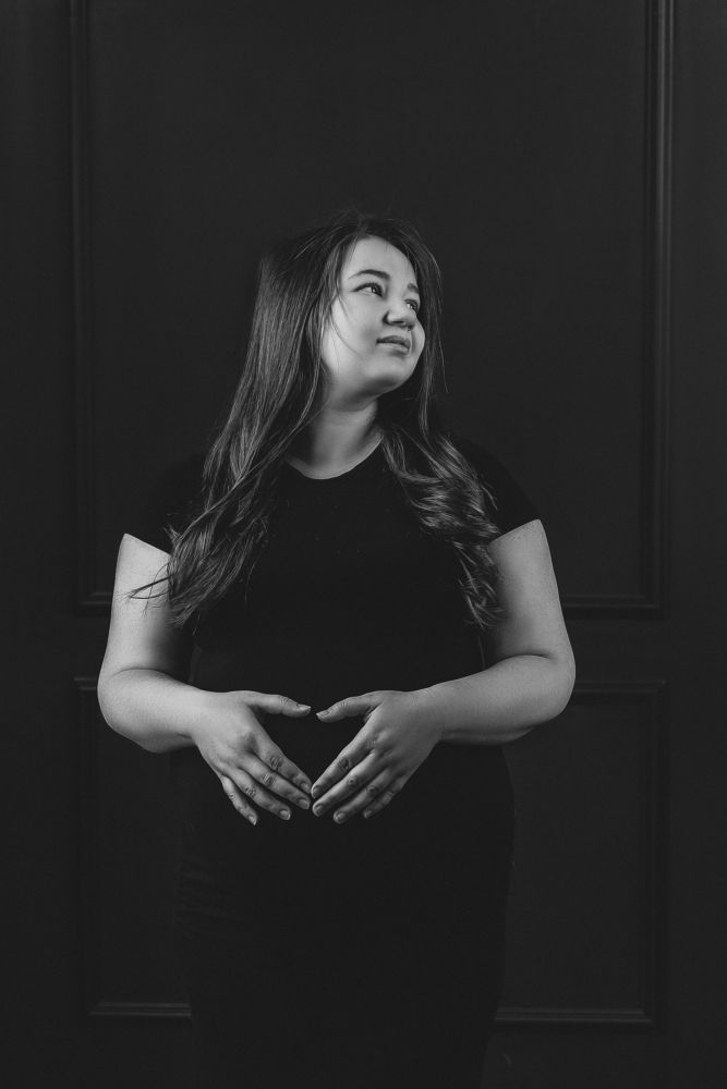 Photograph by Ирина Гущанская