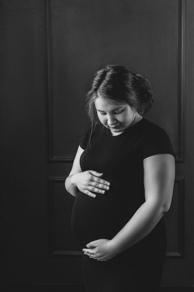 Photograph by Ирина Гущанская