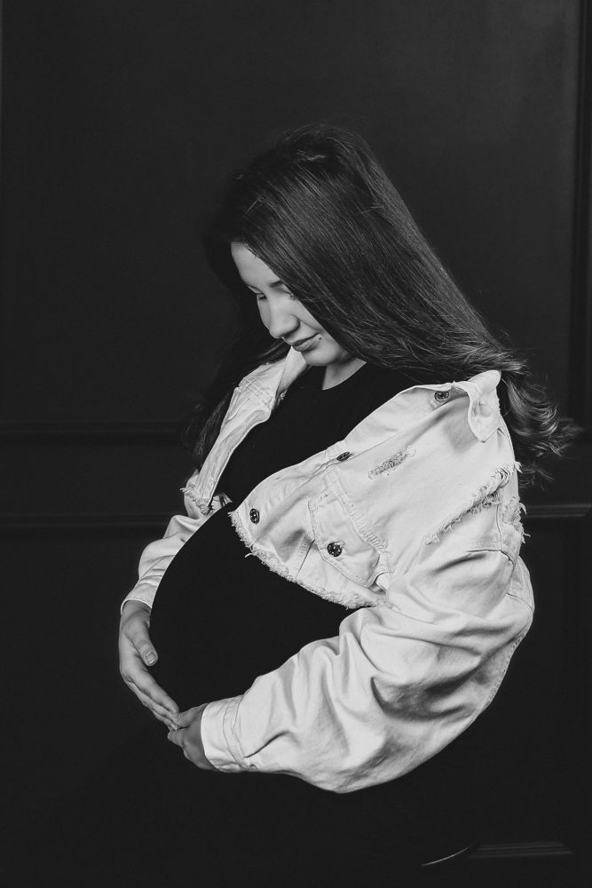 Photograph by Ирина Гущанская