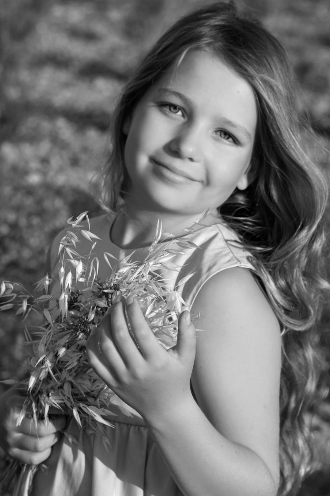 Photograph by Екатерина Солдатова