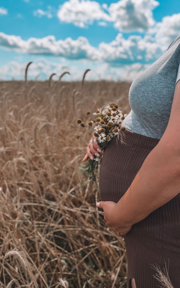 Photograph by Любовь Пронченкова