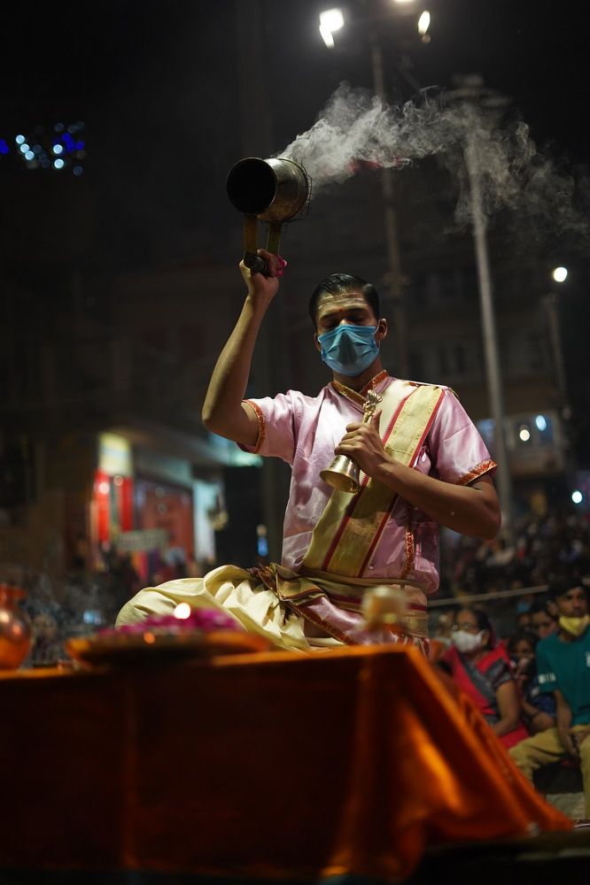 Photograph by Lakshya Malhotra