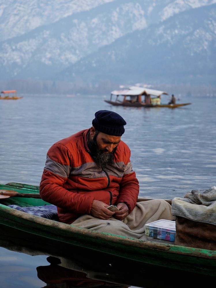 Photograph by Lakshya Malhotra