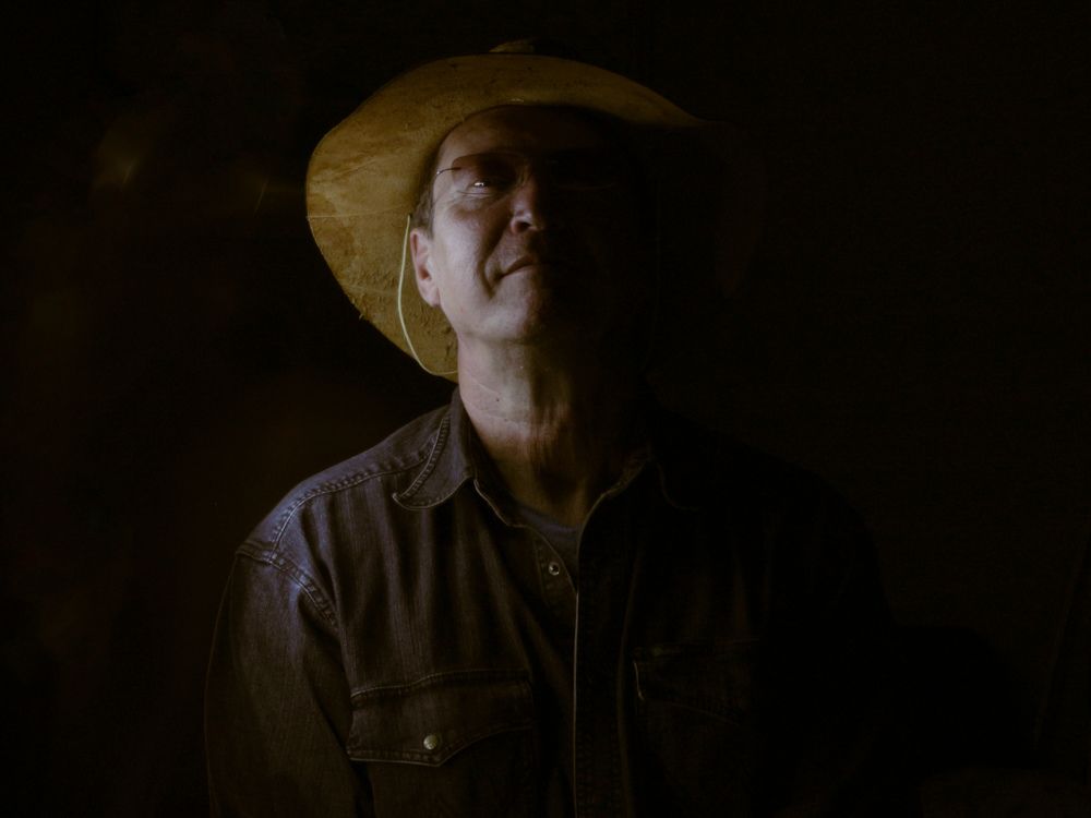 Photograph by Елена Глуховкина