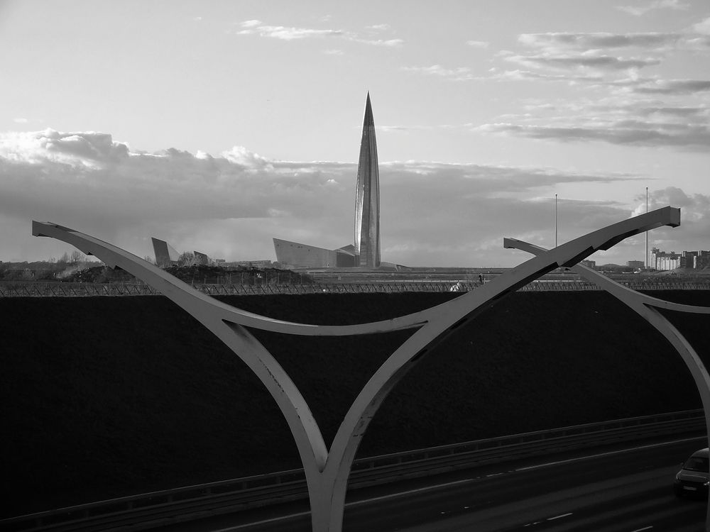 Фотография автора Андрей Шестаков