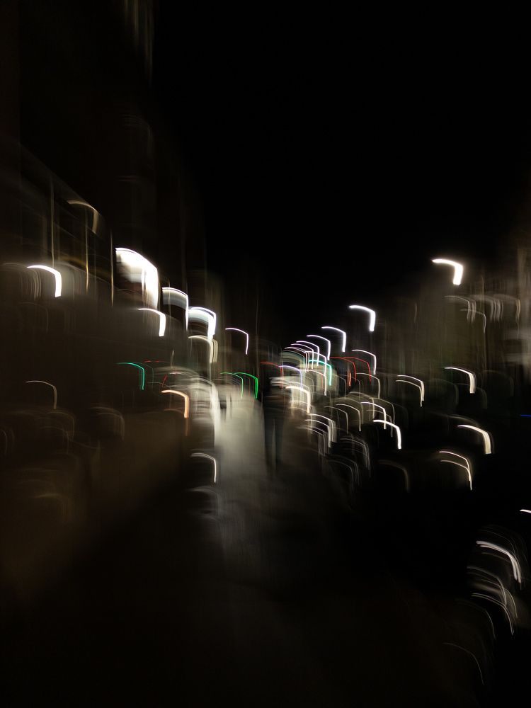 Photograph by Александра Зайниева