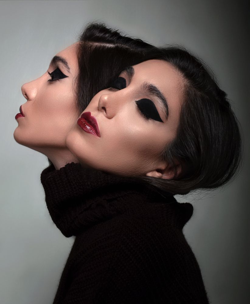 Photograph by Saray Razh