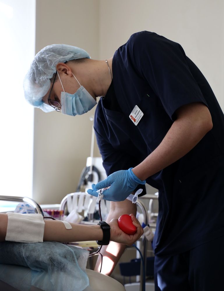 Фотография автора Колосова Елена