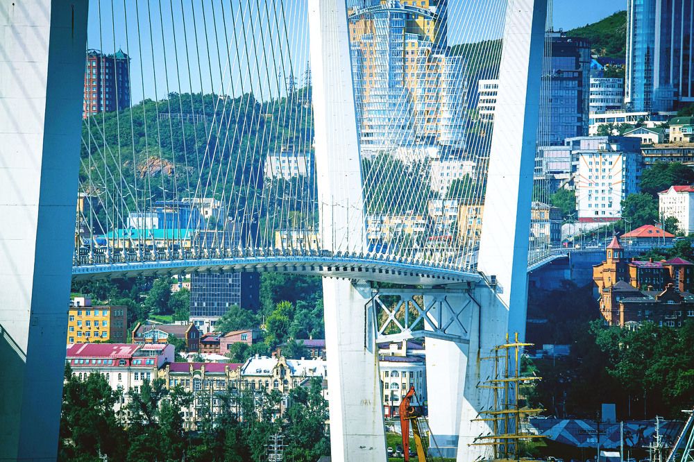 Фотография автора Kirill Pavlov