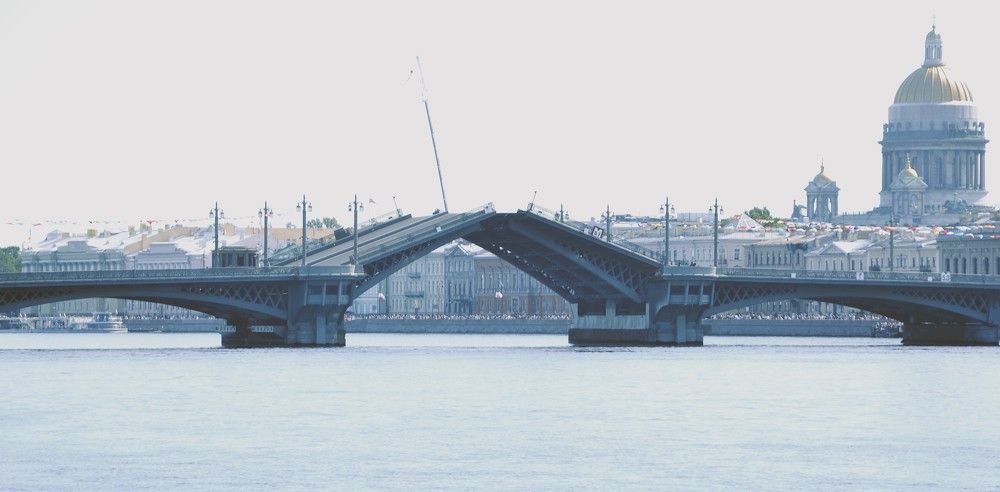 Photograph by Зульфия Султанбекова